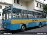 Escolares 1497 na cidade de Belo Horizonte, Minas Gerais, Brasil, por Bruno Santos Lima. Número da foto: #12882725.