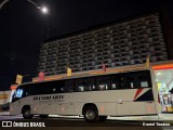 Transduarte 1335 na cidade de Brasília, Distrito Federal, Brasil, por Daniel Teodoro. Número da foto: #:id.