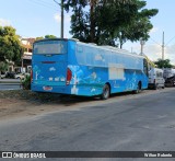 Vale do Rio Doce PROGRAMA DE RECEPCAO AOS VISITANTES na cidade de Governador Valadares, Minas Gerais, Brasil, por Wilton Roberto. Número da foto: #12883121.