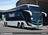 Planalto Transportes 2208 na cidade de Porto Alegre, Rio Grande do Sul, Brasil, por Rui Hirsch. Número da foto: #:id.