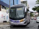 Rota Transportes Rodoviários 8805 na cidade de Salvador, Bahia, Brasil, por Luís Matheus Oliveira. Número da foto: #:id.