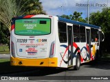 Transcel > CS Brasil 111289 na cidade de Mogi das Cruzes, São Paulo, Brasil, por Robson Prado. Número da foto: #12884825.
