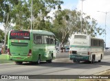 Redenção Turismo 050 na cidade de Caruaru, Pernambuco, Brasil, por Lenilson da Silva Pessoa. Número da foto: #12884515.