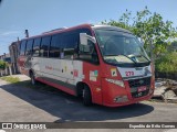 Águia de Prata 270 na cidade de Franco da Rocha, São Paulo, Brasil, por Espedito de Brito Gomes. Número da foto: #12883212.