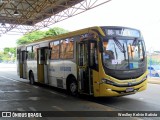 ConSor - Consórcio Sorocaba 1426 na cidade de Sorocaba, São Paulo, Brasil, por Weslley Kelvin Batista. Número da foto: #12883245.