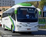 Ipojucatur 1015 na cidade de Aparecida, São Paulo, Brasil, por Vicente de Paulo Alves. Número da foto: #12882757.