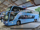 Expresso Guanabara 11209 na cidade de Uberaba, Minas Gerais, Brasil, por Gian Carlos. Número da foto: #12883279.