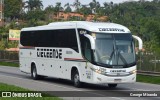Tieteense Turismo 2090 na cidade de Santa Isabel, São Paulo, Brasil, por George Miranda. Número da foto: #12884586.