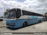 Erivantur Viagens 3091 na cidade de Caruaru, Pernambuco, Brasil, por Lenilson da Silva Pessoa. Número da foto: #12884157.