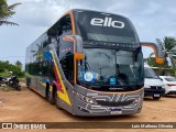 Ello 2068 na cidade de Roteiro, Alagoas, Brasil, por Luís Matheus Oliveira. Número da foto: #12884639.