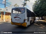 Lince 45 na cidade de San Lorenzo, Central, Paraguai, por Eliezzer Villasanti Berni. Número da foto: #12883083.