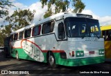 Ônibus Particulares 7045 na cidade de Caruaru, Pernambuco, Brasil, por Lenilson da Silva Pessoa. Número da foto: #12884178.