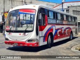 Lared 141 na cidade de Hospital, San José, San José, Costa Rica, por Andrés Martínez Rodríguez. Número da foto: #12882873.