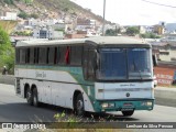 Ônibus Particulares 6913 na cidade de Caruaru, Pernambuco, Brasil, por Lenilson da Silva Pessoa. Número da foto: #12884494.