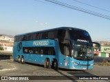 Auto Viação Progresso 6049 na cidade de Caruaru, Pernambuco, Brasil, por Lenilson da Silva Pessoa. Número da foto: #:id.