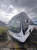 Ônibus Particulares 3730 na cidade de Salvador, Bahia, Brasil, por Jailton Rodrigues Junior. Número da foto: #12883208.