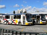 Breda > Princesa do Norte Mogi das Cruzes 2353 na cidade de Mogi das Cruzes, São Paulo, Brasil, por Robson Prado. Número da foto: #:id.