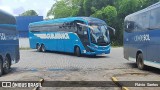 Viação Águia Branca 33110 na cidade de Cruz das Almas, Bahia, Brasil, por Flávio  Santos. Número da foto: #12882762.