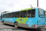 Auto Viação Salineira 230 na cidade de São Pedro da Aldeia, Rio de Janeiro, Brasil, por Rafael H.. Número da foto: #12884746.