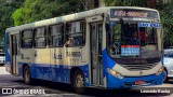 Via Loc BJ-98803 na cidade de Belém, Pará, Brasil, por Leonardo Rocha. Número da foto: #12884085.