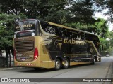 Auto Viação Gadotti 6500 na cidade de São Paulo, São Paulo, Brasil, por Douglas Célio Brandao. Número da foto: #12884432.