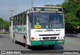 Viação Elite RJ 176.013 na cidade de Volta Redonda, Rio de Janeiro, Brasil, por Guilherme Afonso. Número da foto: #12883863.