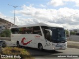 Coletivo Transportes 1506 na cidade de Caruaru, Pernambuco, Brasil, por Lenilson da Silva Pessoa. Número da foto: #:id.