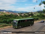 B&B Turismo 2022 na cidade de Santa Rita do Sapucaí, Minas Gerais, Brasil, por Matheus Germiniani. Número da foto: #12882748.
