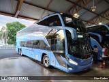 Real Expresso 13212 na cidade de Uberaba, Minas Gerais, Brasil, por Gian Carlos. Número da foto: #12883295.
