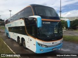 Emtram 5350 na cidade de Anápolis, Goiás, Brasil, por Sullyvan Martins Ribeiro. Número da foto: #:id.