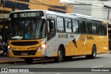 Sancetur - Sou Cubatão 25325 na cidade de Cubatão, São Paulo, Brasil, por Moiséis Inácio. Número da foto: #12884673.