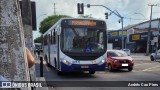Trampolim da Vitória 371 na cidade de Natal, Rio Grande do Norte, Brasil, por Andrés Cao Pires. Número da foto: #12883165.