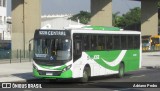 Viação São José RJ 200.090 na cidade de Rio de Janeiro, Rio de Janeiro, Brasil, por Adriano Pedro. Número da foto: #:id.