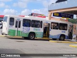 BRT Piçarras 474 na cidade de Balneário Piçarras, Santa Catarina, Brasil, por Vinícius Weber. Número da foto: #12883063.