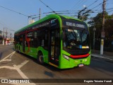 Himalaia Transportes > Ambiental Transportes Urbanos 4 1131 na cidade de São Paulo, São Paulo, Brasil, por Rogério Teixeira Varadi. Número da foto: #12883929.