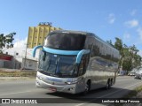 Transbraz 1864 na cidade de Caruaru, Pernambuco, Brasil, por Lenilson da Silva Pessoa. Número da foto: #:id.