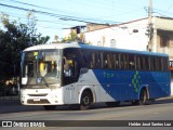 Top Minas Transportes e Logística 1020 na cidade de Ouro Branco, Minas Gerais, Brasil, por Helder José Santos Luz. Número da foto: #12884472.