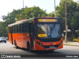 Transportes Vila Isabel A27619 na cidade de Rio de Janeiro, Rio de Janeiro, Brasil, por Vinicius Lopes. Número da foto: #:id.