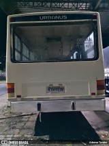 Ônibus Particulares  na cidade de Bom Jardim, Rio de Janeiro, Brasil, por Ademar Taveira. Número da foto: #12882777.