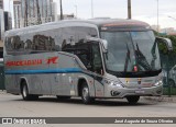 Viação Piracicabana 462405 na cidade de São Paulo, São Paulo, Brasil, por José Augusto de Souza Oliveira. Número da foto: #:id.