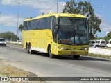 Viação Itapemirim 8865 na cidade de Caruaru, Pernambuco, Brasil, por Lenilson da Silva Pessoa. Número da foto: #12884193.