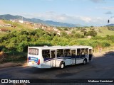 Viação Sartasa 2914 na cidade de Santa Rita do Sapucaí, Minas Gerais, Brasil, por Matheus Germiniani. Número da foto: #:id.