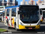 Breda > Princesa do Norte Mogi das Cruzes 2359 na cidade de Mogi das Cruzes, São Paulo, Brasil, por Robson Prado. Número da foto: #12884827.