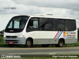 GS Turismo 6582 na cidade de Vitória da Conquista, Bahia, Brasil, por Felipe Pessoa de Albuquerque. Número da foto: #:id.