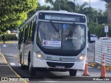 Borborema Imperial Transportes 389 na cidade de Jaboatão dos Guararapes, Pernambuco, Brasil, por Wallace Vitor. Número da foto: #:id.