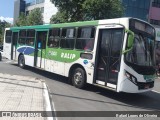 Ralip Transportes Rodoviários 3051 na cidade de Barueri, São Paulo, Brasil, por Rafael Lopes de Oliveira. Número da foto: #12883216.