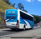 Top Rio Viagens e Turismo 1017 na cidade de Rio Bonito, Rio de Janeiro, Brasil, por Christiano Albernaz. Número da foto: #12883622.