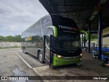 JL Turismo 2023 na cidade de Piripiri, Piauí, Brasil, por Otto Danger. Número da foto: #:id.