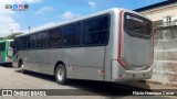 Bamonte Transportes  na cidade de Alumínio, São Paulo, Brasil, por Flávio Henrique Cesar. Número da foto: #:id.