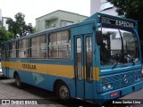 Escolares 1497 na cidade de Belo Horizonte, Minas Gerais, Brasil, por Bruno Santos Lima. Número da foto: #12882729.